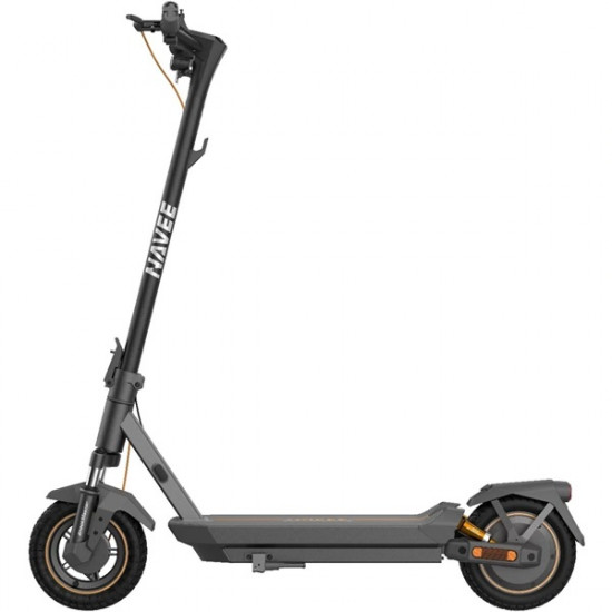 Navee GT3 elektromos roller Navee GT3 elektromos roller