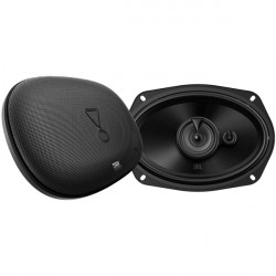 JBL STAGE2 965M 6x9