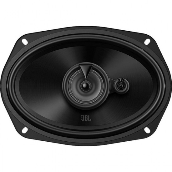 JBL STAGE2 965M 6x9