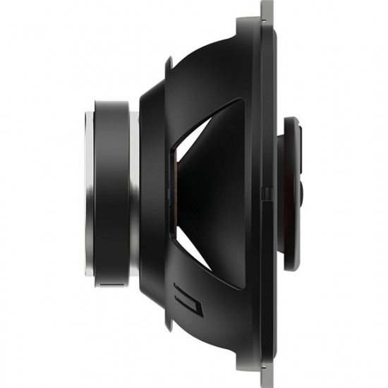 JBL STAGE2 965M 6x9