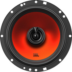 JBL STAGE 162F 16,5 cm-es 2 utas autó hangszóró pár rács nélkül