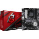 ASROCK B550 Phantom Gaming 4 alaplap