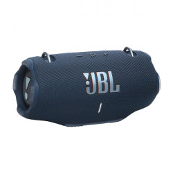 JBL XTREME4BLUEUNA Bluetooth kék hangszóró
