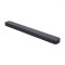 JBL BAR 300 MK2 5.0 hangprojektor
