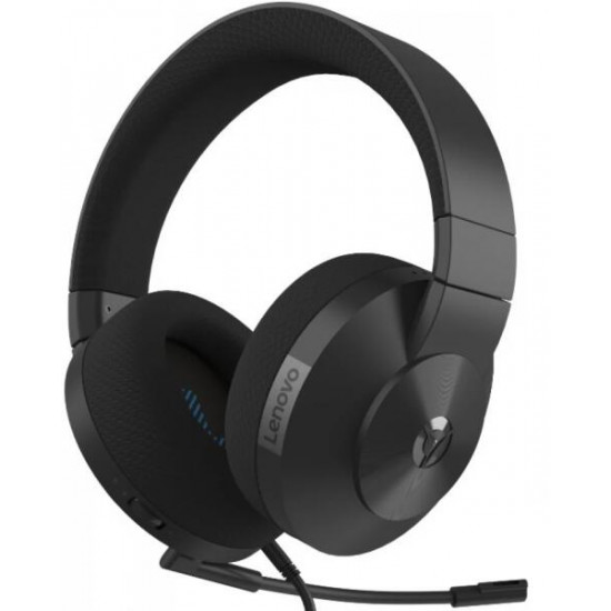 Lenovo Legion H200 gaming headset (GXD1B87065)