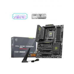 MSI MAG X870E TOMAHAWK WIFI AMD X870E, ATX Alaplap AM5