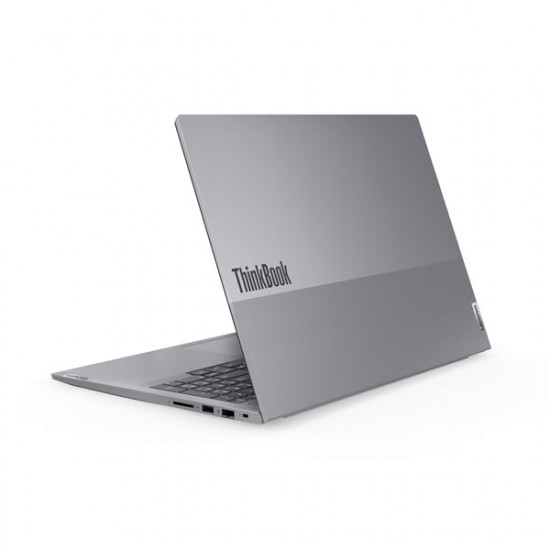 Lenovo ThinkBook 16 G7 ARP 16