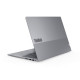 Lenovo ThinkBook 16 G7 ARP 16