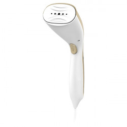 Sencor SSI 0870GD fehér ruhagőzölő