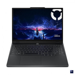 LENOVO LOQ Gaming 15IAX10, 15.1