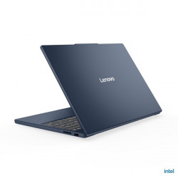 LENOVO IdeaPad Slim 3 15IRH10, 15.1