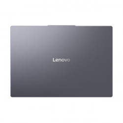 LENOVO IdeaPad Slim 3 16ARP10, 16.0