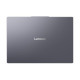 LENOVO IdeaPad Slim 3 16ARP10, 16.0