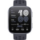 Amazfit BIP 6 kék/fekete okosóra Amazfit BIP 6 kék/fekete okosóra