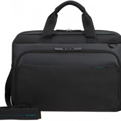 SAMSONITE LPT. BAILHANDLE 15.6 (BLACK) -MYSIGHT Notebook táska 135075-1041