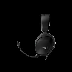 HP HYPERX vezetékes gaming fejhallgató CloudX Stinger 2 Core Xbox - fekete