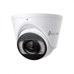 TP-LINK IP Kamera kültéri színes éjjellátó 8 Megapixel, 4mm Objektív, INSIGHT S485(4MM) TP-LINK IP Kamera kültéri színes éjjellátó 8 Megapixel, 4mm Objektív, INSIGHT S485(4MM)