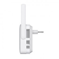 Xiaomi Wi-Fi Range Extender AX1500 EU jelerősítő
