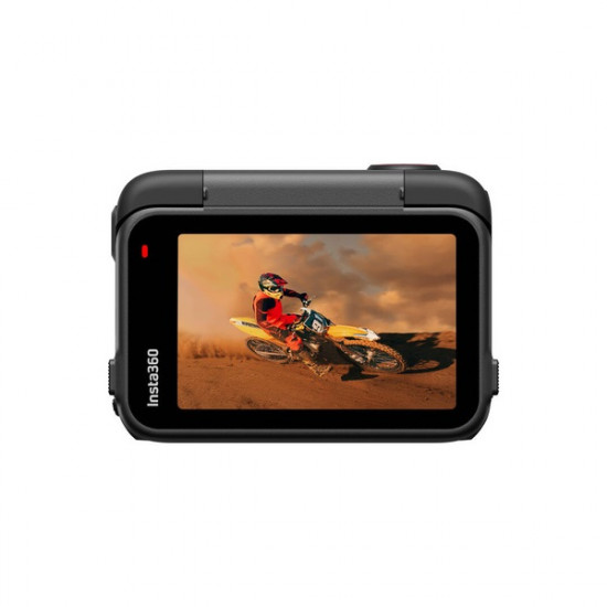 Insta360 Ace Pro 2 sportkamera