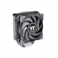 Thermaltake TOUGHAIR 310 univerzális processzor hűtő (CL-P074-AL12BL-A)