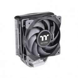 Thermaltake TOUGHAIR 310 univerzális processzor hűtő (CL-P074-AL12BL-A)