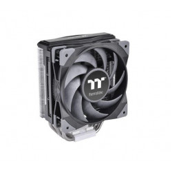 Thermaltake TOUGHAIR 310 univerzális processzor hűtő (CL-P074-AL12BL-A)