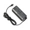 BLACKBIRD Hálózati notebook töltő 65W PD-04-65 Type-C csatlakozóval, Fekete (BH1434) BLACKBIRD Hálózati notebook töltő 65W PD-04-65 Type-C csatlakozóval, Fekete (BH1434)