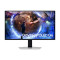 SAMSUNG Gaming 360Hz OLED monitor 27