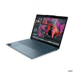 LENOVO Yoga Slim 7 14AKP10, 14