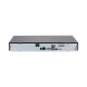 Dahua NVR4216-EI /16 csatorna/H265+/256 Mbps rögzítés/AI/2x Sata/WizSense hálózati rögzítő(NVR) Dahua NVR4216-EI /16 csatorna/H265+/256 Mbps rögzítés/AI/2x Sata/WizSense hálózati rögzítő(NVR)
