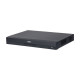 Dahua NVR4216-EI /16 csatorna/H265+/256 Mbps rögzítés/AI/2x Sata/WizSense hálózati rögzítő(NVR) Dahua NVR4216-EI /16 csatorna/H265+/256 Mbps rögzítés/AI/2x Sata/WizSense hálózati rögzítő(NVR)