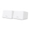 MERCUSYS HALO H47BE(2-PACK) Wireless Mesh Networking system BE9300 Wifi 7