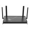 TP-LINK Archer BE230 BE3600 1xWAN(2.5Gbps) + 1xLAN(2.5Gbps) + 3xLAN(1Gbps) + 1xUSB 3.0  Wireless Dual-Band Router