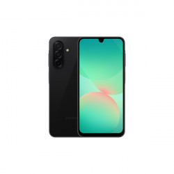 Samsung SM-A266B A26 6,7