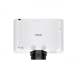 EPSON Projektor - EB-L790SU (3LCD, 1920x1200 (WUXGA), 16:10, 7000 AL, 5 000 000:1, 2xHDMI/USB/RS-232/RJ-45/Wifi)