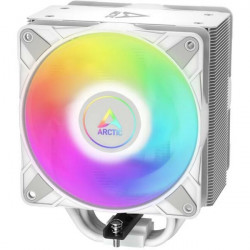 Arctic Freezer 36 A-RGB fehér processzor hűtő
