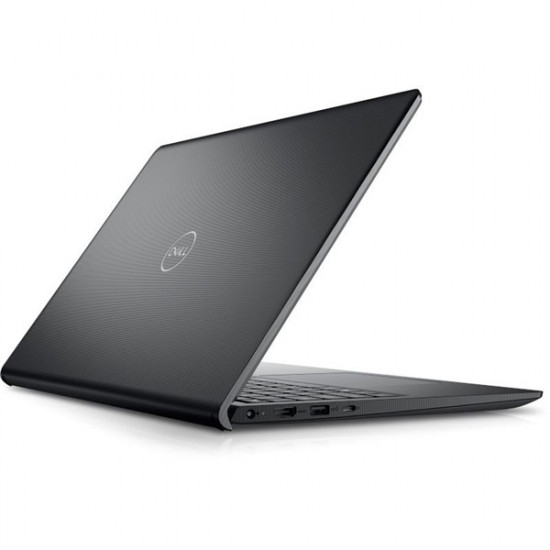 Dell Vosto 3530 15,6 Dell Vosto 3530 15,6