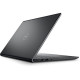 Dell Vosto 3530 15,6 Dell Vosto 3530 15,6