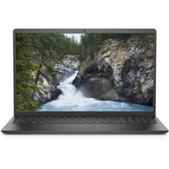 Dell Vosto 3530 15,6 Dell Vosto 3530 15,6