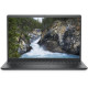 Dell Vosto 3530 15,6 Dell Vosto 3530 15,6