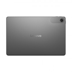 LENOVO Tab TB311XU, 10.1