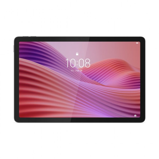 LENOVO Tab TB311XU, 10.1 LENOVO Tab TB311XU, 10.1