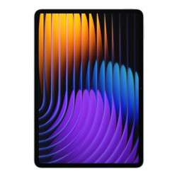 Xiaomi Pad 7 11,2