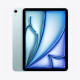 Apple 11 Apple 11