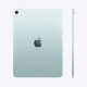 Apple 11 Apple 11