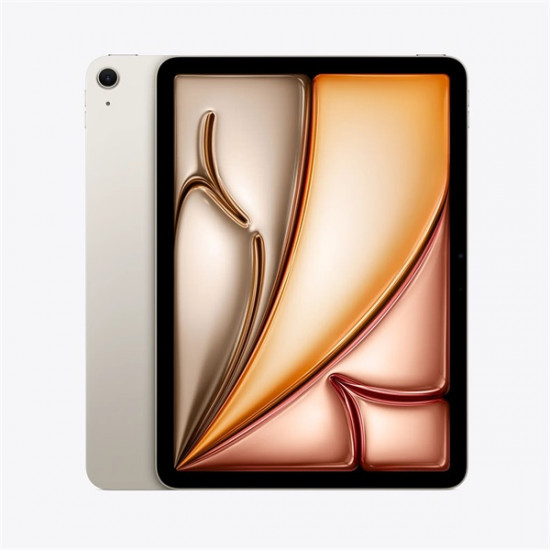 Apple 11 Apple 11