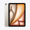 Apple 11 Apple 11