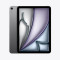 Apple 11 Apple 11