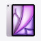 Apple 11 Apple 11
