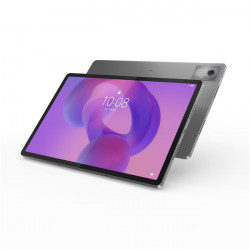 LENOVO Idea Tab Pro (TB373FU) 12,7